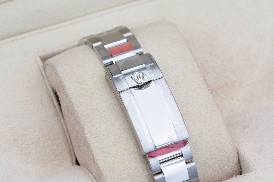 Rolex Daytona 116506 Image 3